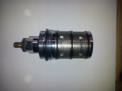 SPARE CROSSWATER THERMOSTATIC CARTRIDGE
